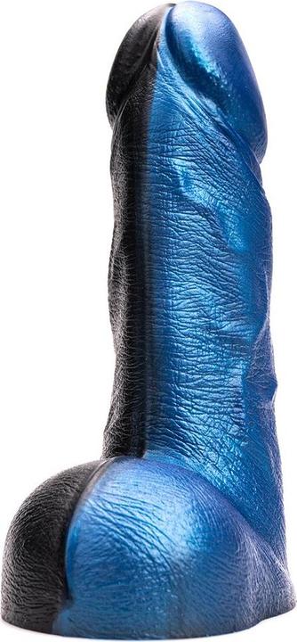 Image du produit Kiotos Revolt Blue Wave 06 Large