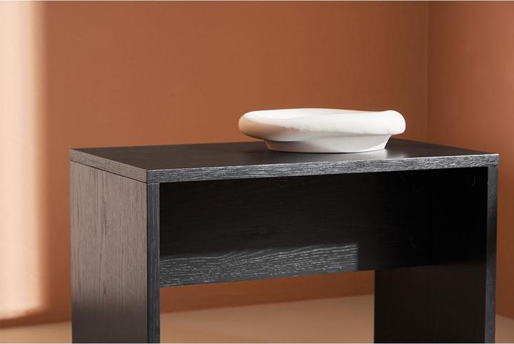 Productafbeelding Venture Home Juni (58 x 35 x 40 cm)