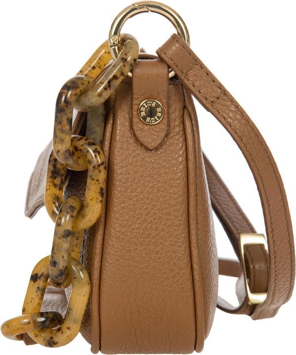 Immagine prodotto Brics Gondola Shoulderbag