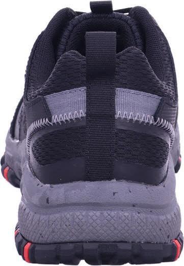 Actual product image Skechers Hillcrest - 11306 (42)