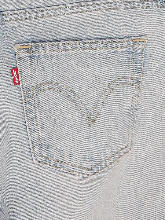 Produktbild Levis A556600480 (31)