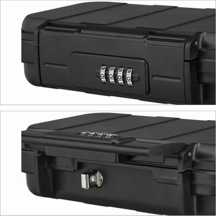 Produktbild Relaxdays Monitorständer