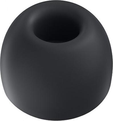 Samsung Galaxy Buds3 Pro Rubber Earbud, 1pc - SMALL