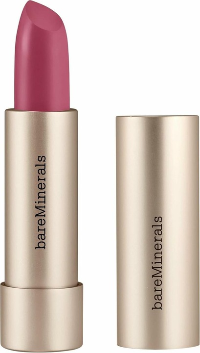 Produktbild Bare Minerals Bareminerals Mineralist Hydra-Smoothing Lipstick Honesty