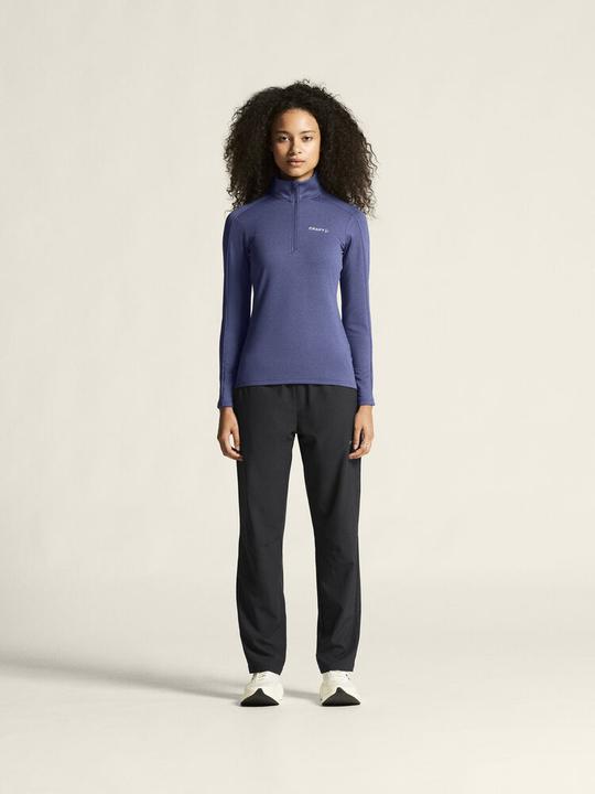 Immagine prodotto Craft Women's Core Gain Midlayer (L)