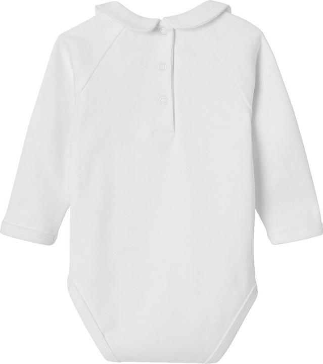 Immagine prodotto Envie de Fraise Bio-Kollektion: 5-teiliges Baby-Geschenkset (56)