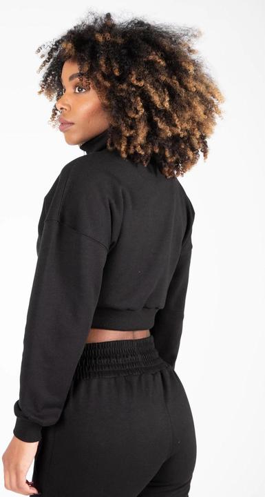 Produktbild Gorilla Wear Ocala (XS)