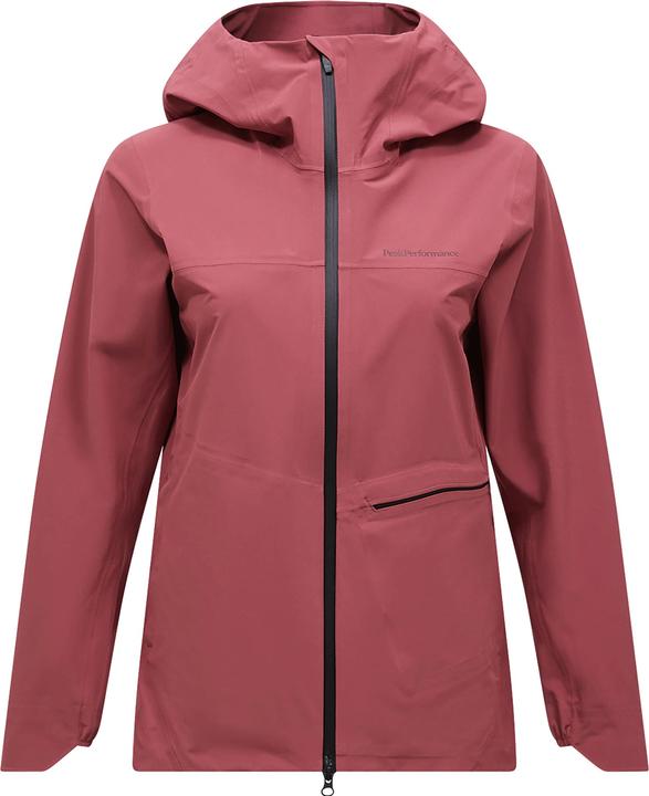 Immagine prodotto Peak Performance Commuter Hipe 3L (M)