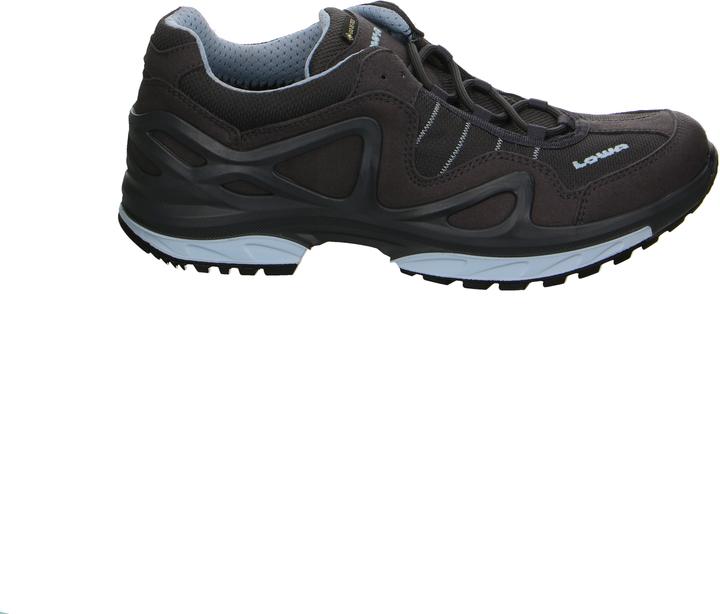 Produktbild Lowa Outdoorschuhe (42.5)