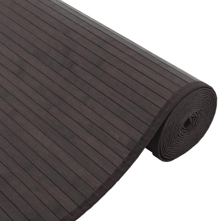 Actual product image VidaXL Kato (80 x 300 cm)