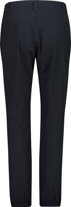 Actual product image CMP Campagnolo CMP Hose (3XL)