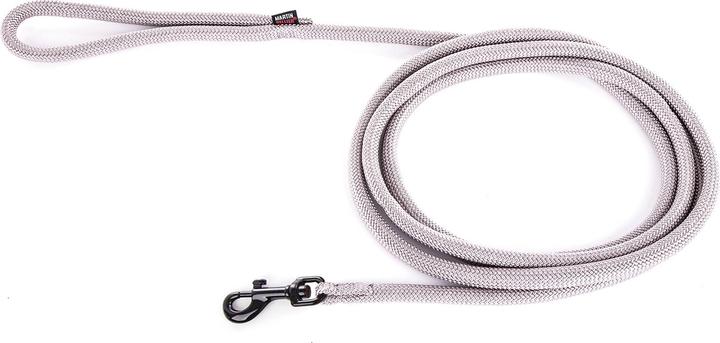 Produktbild Martin Sellier Expander-Klemmung des Tauchers Argon 18 E-118 (Hund, Katze, Allgemein)