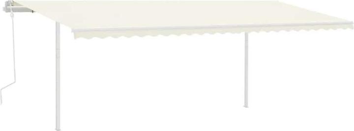 Produktbild vidaXL Desirae (6 m)