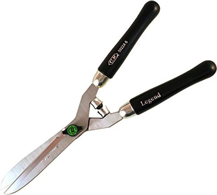 Produktbild C.K Magma Hand Heckenschere