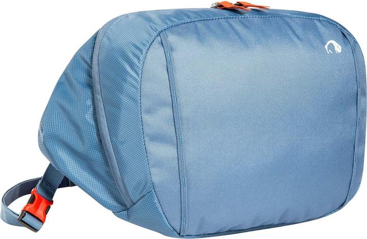 Immagine prodotto Tatonka Women's Yukon 50+10 (50 l)