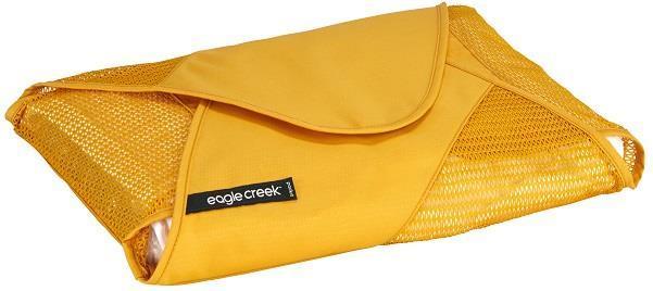 Actual product image Eagle Creek Pack-It Reveal Garment Folder (Packing system)