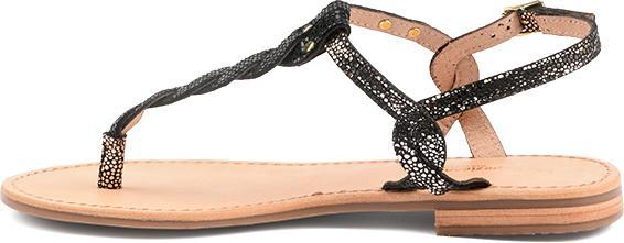 Image du produit LES 3261680 (36)