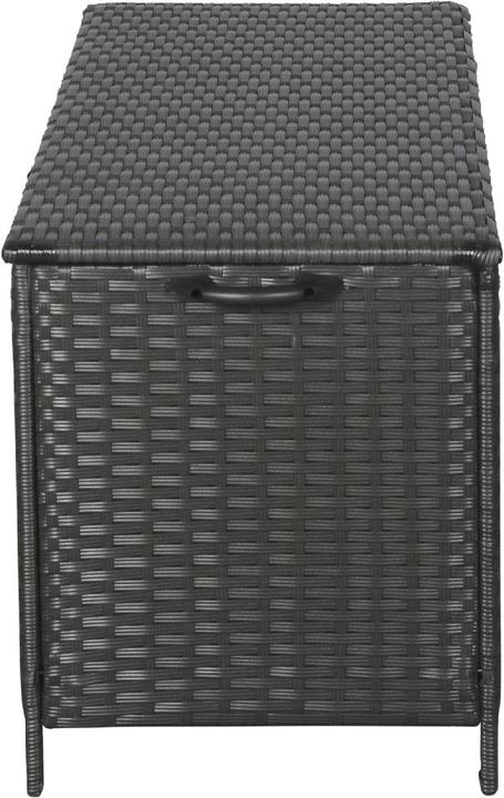 Actual product image Schou Victor