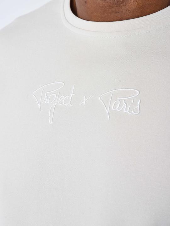 Produktbild Project X Paris T-Shirt (S)