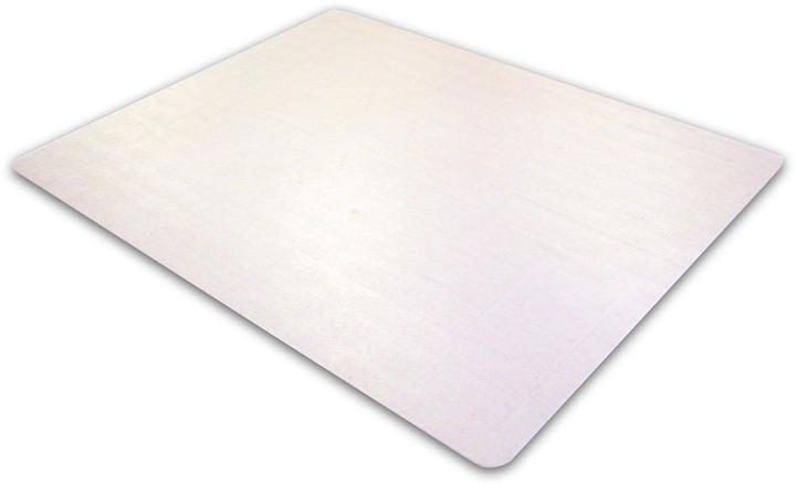 Actual product image Floortex Protective mats advantagemat, for carpeted floors (120 x 75 cm)