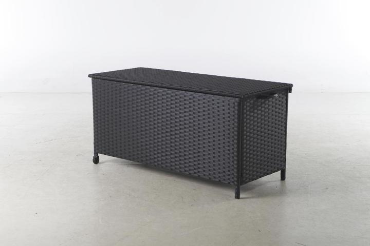 Actual product image Schou Victor