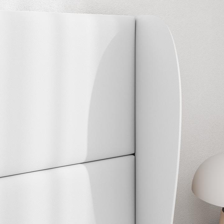 Image du produit vidaXL Kopfteil (23 x 80 x 6 cm)