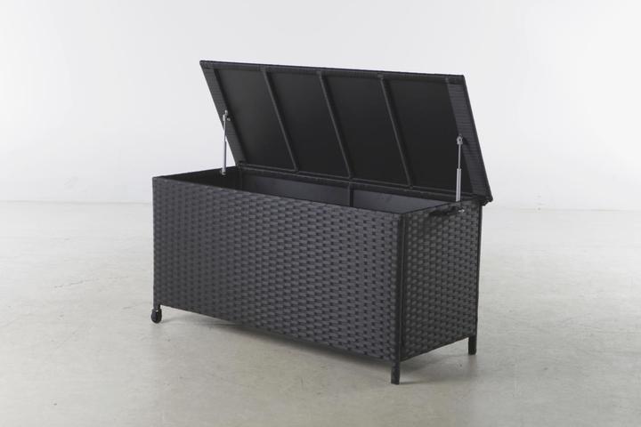 Actual product image Schou Victor