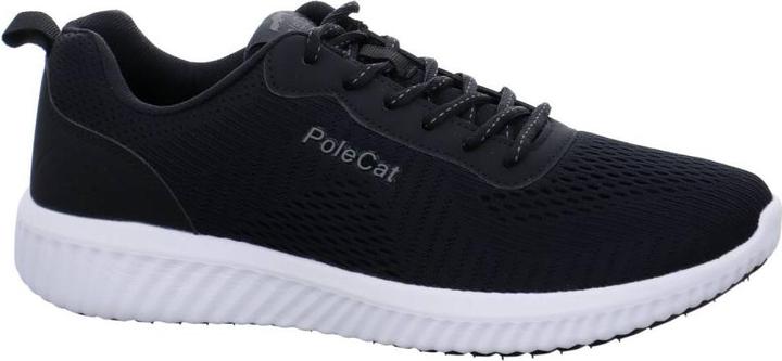 Produktbild Polecat Sneaker - 99477 (43)