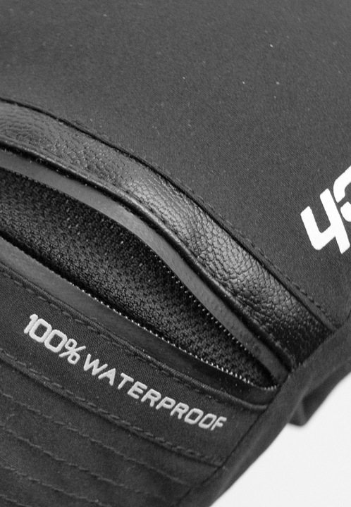 Produktbild Reusch Lando R-Tex XT JR (4.5)