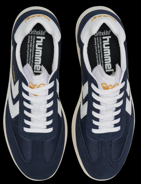 Image du produit hummel VM78 CPH NYLON (39)
