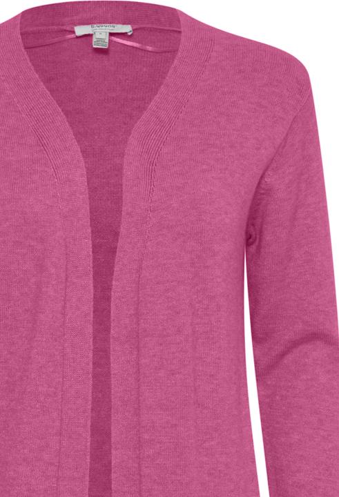 Actual product image B.young Nonina (M)