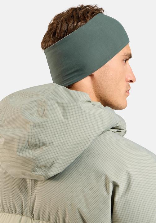 Produktbild Odlo Reversible Wende-Stirnband