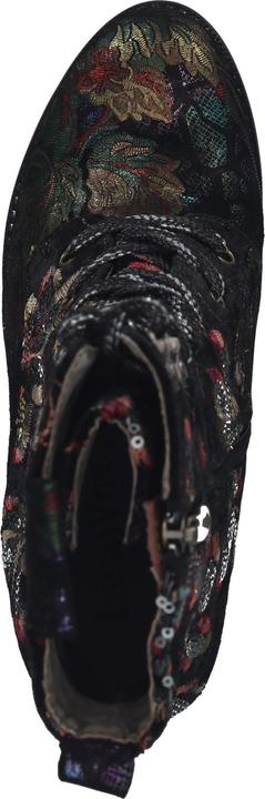 Image du produit Laura Vita Stiefelette (35)