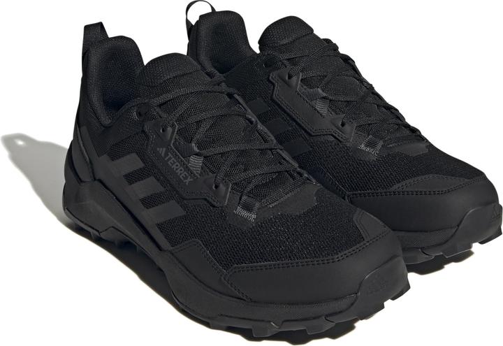 Produktbild adidas TERREX AX4 Trail Laufschuh Herren (46)
