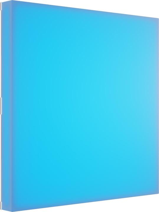 Image du produit Nanoleaf Blocks Pack d'extension 2 Panneaux LED (320 lm)