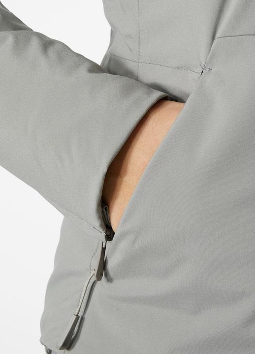 Immagine prodotto Helly Hansen Giacca isolata W Nora (XL)