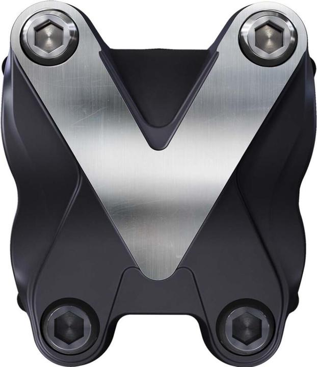 Produktbild PRO Bike Gear Vorbau Vibe Alu 1 1/8" 120mm (120 mm, 31.80 mm)