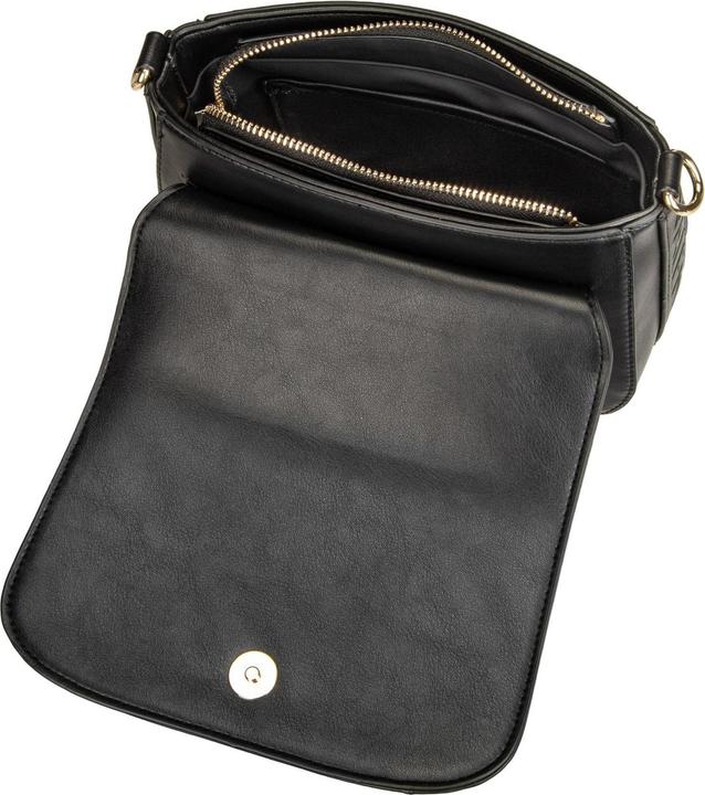 Immagine prodotto Valentino Muse Flap Bag