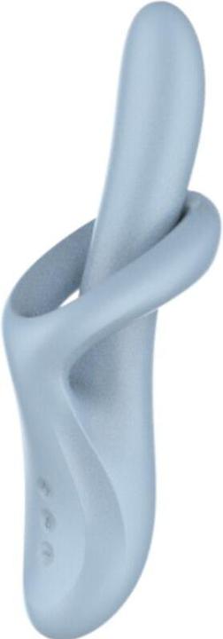 Produktbild Satisfyer Heat Flex 4