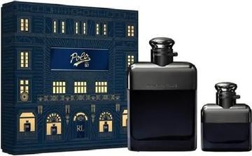 Produktbild Ralph Lauren Ralph's Club Eau De Parfum Spray Set 100ml 30ml (Parfum set)