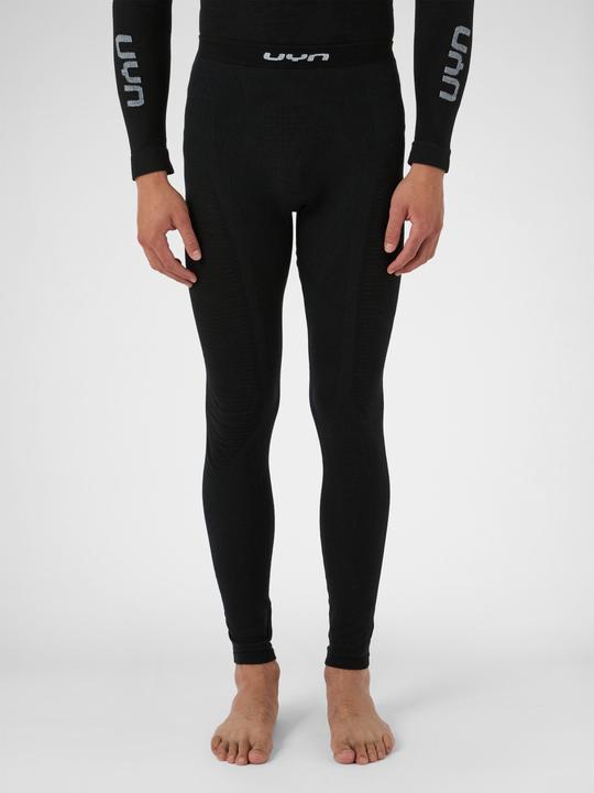 Immagine prodotto UYN Thermohose Elevatyon Biomorph (M, S)