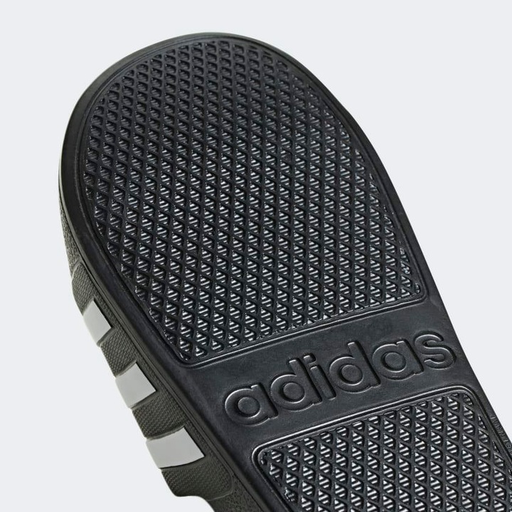 Produktbild adidas Adilette Aqua (46)