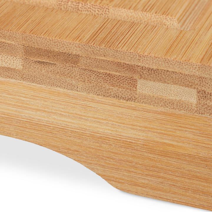 Produktbild Relaxdays Schneidebrett