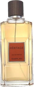Image du produit Guerlain Patrimoine (Eau de parfum, 100 ml)