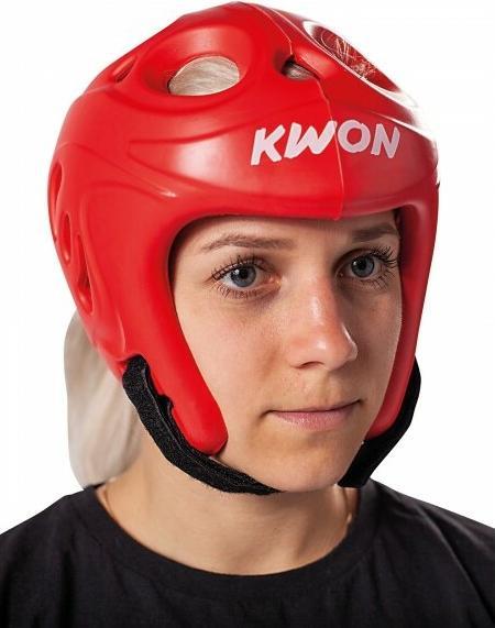 Immagine prodotto Kwon Shocklite (S, M)