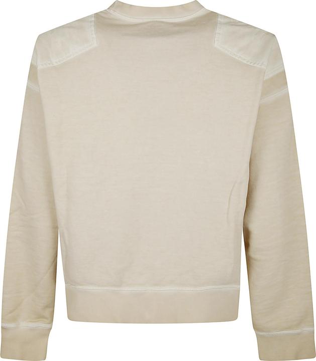 Produktbild Dsquared2 S71GU0740.S25030 (M)