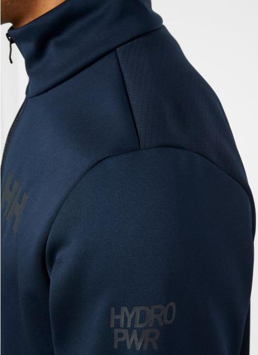 Produktbild Helly Hansen HP FLEECE JACKET 2.0 (L)