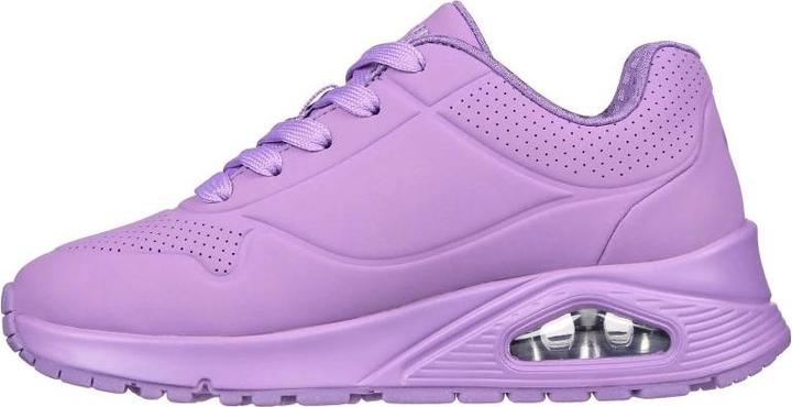 Image du produit Skechers Uno Neon Glow Schuhe (37)