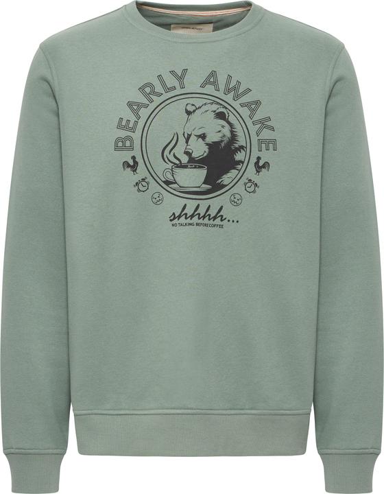 Image du produit Blend Ianto Regular Fit (3XL)