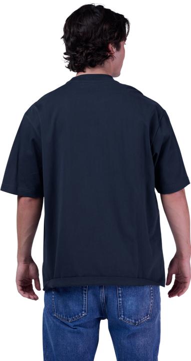 Image du produit Fox Wordmark Ov SS Tee (M)